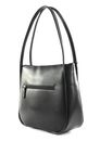 PICARD Riviera Hobo Bag Black