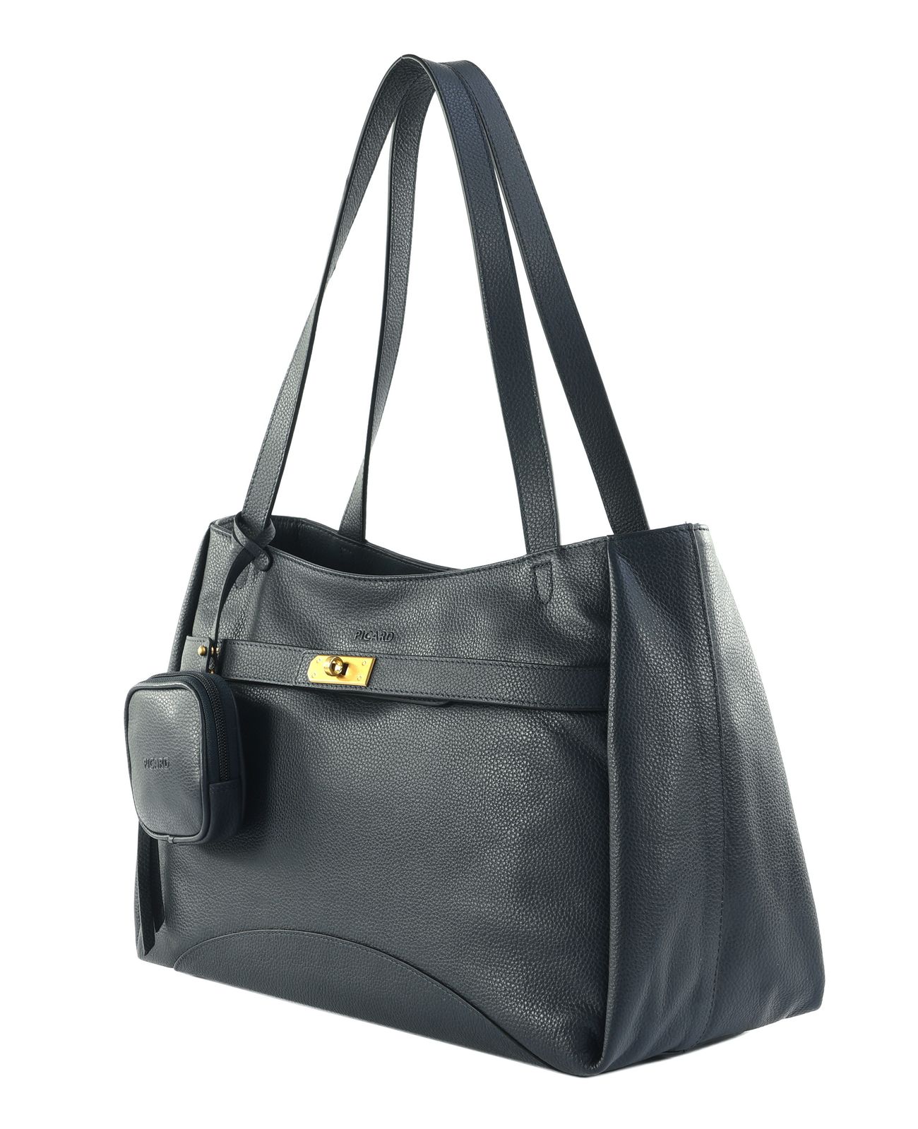 PICARD Odeon Cityshopper Ocean PICARD Odeon Cityshopper Ocean