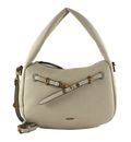 PICARD Style Shoulder Bag Cream PICARD Style Shoulder Bag Cream