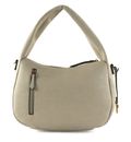 PICARD Style Shoulder Bag Cream PICARD Style Shoulder Bag Cream