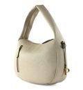 PICARD Style Shoulder Bag Cream PICARD Style Shoulder Bag Cream