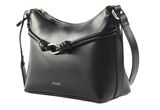 PICARD Riviera Crossbody Bag Black