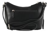 PICARD Riviera Crossbody Bag Black