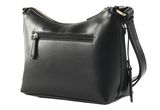 PICARD Riviera Crossbody Bag Black