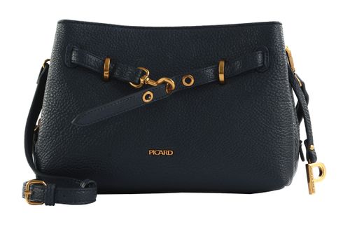 PICARD Style Crossbody Bag Ocean PICARD Style Crossbody Bag Ocean