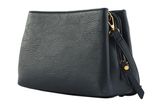 PICARD Style Crossbody Bag Ocean