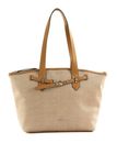 PICARD Nizza City Shopper Cookie-Kom