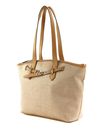 PICARD Nizza City Shopper Cookie-Kom