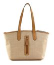 PICARD Nizza City Shopper Cookie-Kom
