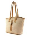 PICARD Nizza City Shopper Cookie-Kom