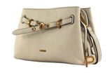 PICARD Style Crossbody Bag Cream