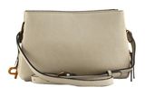 PICARD Style Crossbody Bag Cream