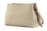 PICARD Style Crossbody Bag Cream