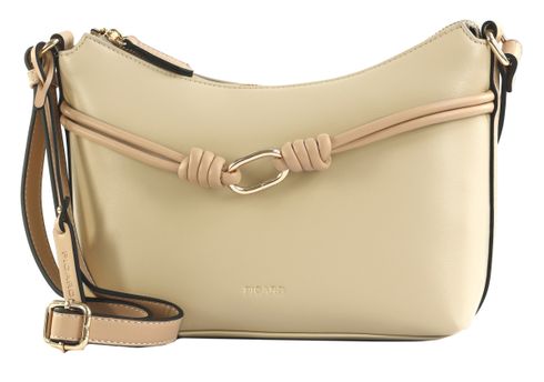 PICARD Riviera Crossbody Bag White Lily PICARD Riviera Crossbody Bag White Lily