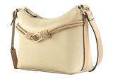 PICARD Riviera Crossbody Bag White Lily