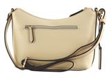 PICARD Riviera Crossbody Bag White Lily