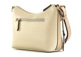 PICARD Riviera Crossbody Bag White Lily