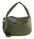 PICARD Style Shoulder Bag Olive