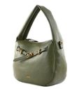 PICARD Style Shoulder Bag Olive
