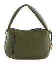 PICARD Style Shoulder Bag Olive