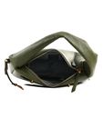 PICARD Style Shoulder Bag Olive