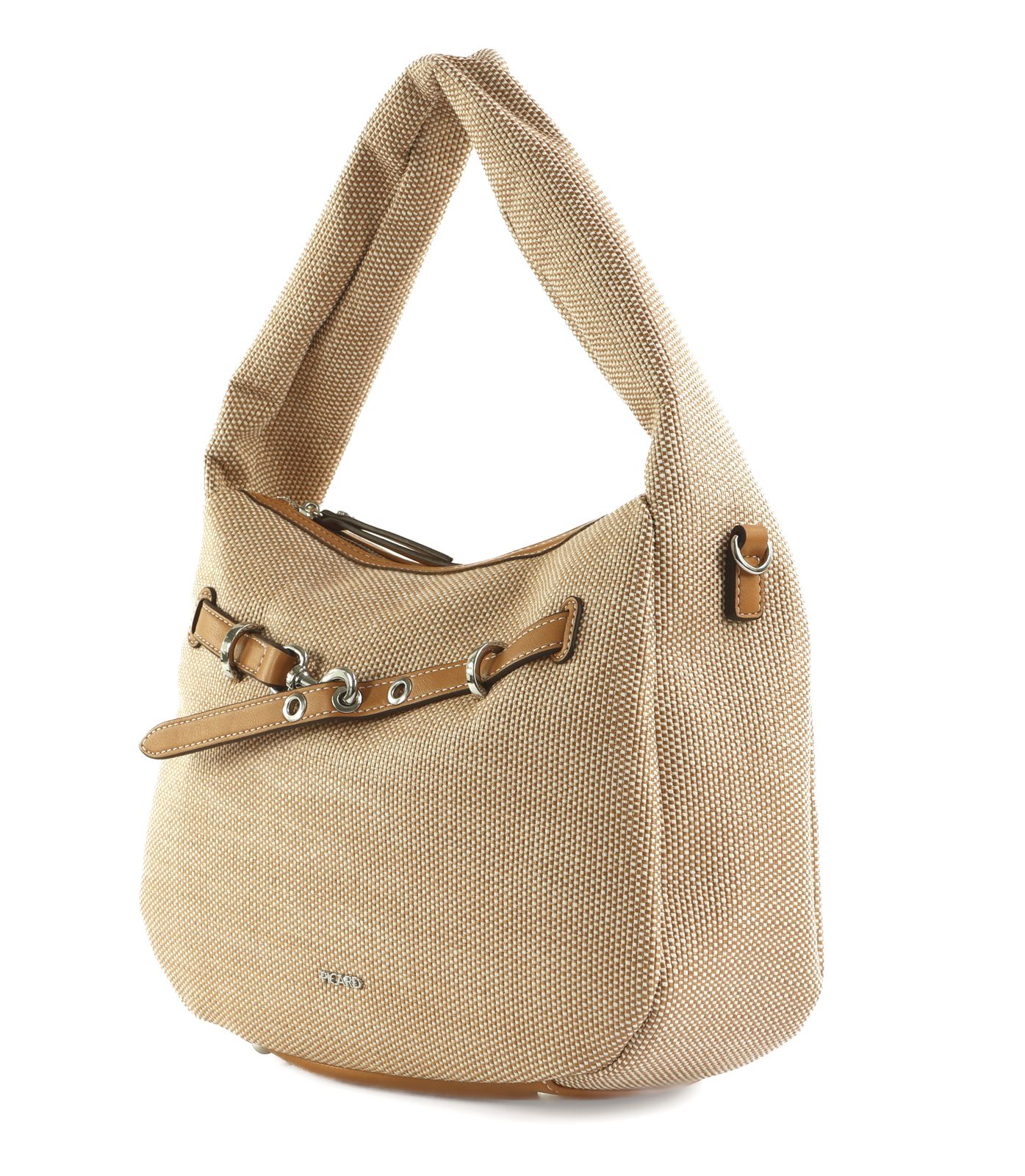 PICARD Nizza Shoulder Bag Cookie-Kom PICARD Nizza Shoulder Bag Cookie-Kom