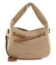 PICARD Nizza Shoulder Bag Cookie-Kom PICARD Nizza Shoulder Bag Cookie-Kom