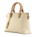 PICARD Riviera Cityshopper White Lily PICARD Riviera Cityshopper White Lily