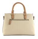 PICARD Riviera Cityshopper White Lily PICARD Riviera Cityshopper White Lily
