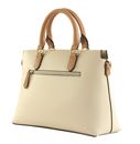 PICARD Riviera Cityshopper White Lily PICARD Riviera Cityshopper White Lily