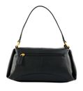 PICARD Odeon Hand Bag Black PICARD Odeon Hand Bag Black