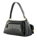 PICARD Odeon Hand Bag Black PICARD Odeon Hand Bag Black