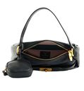 PICARD Odeon Hand Bag Black PICARD Odeon Hand Bag Black