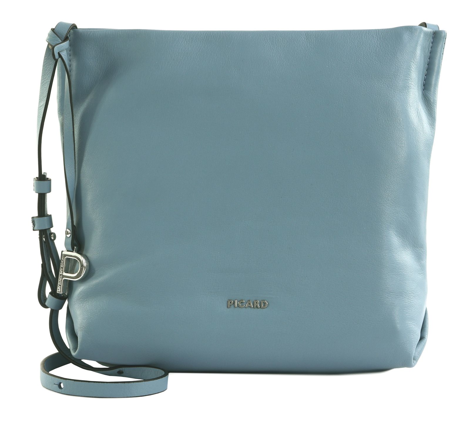 PICARD Valesca Hand Bag Sky