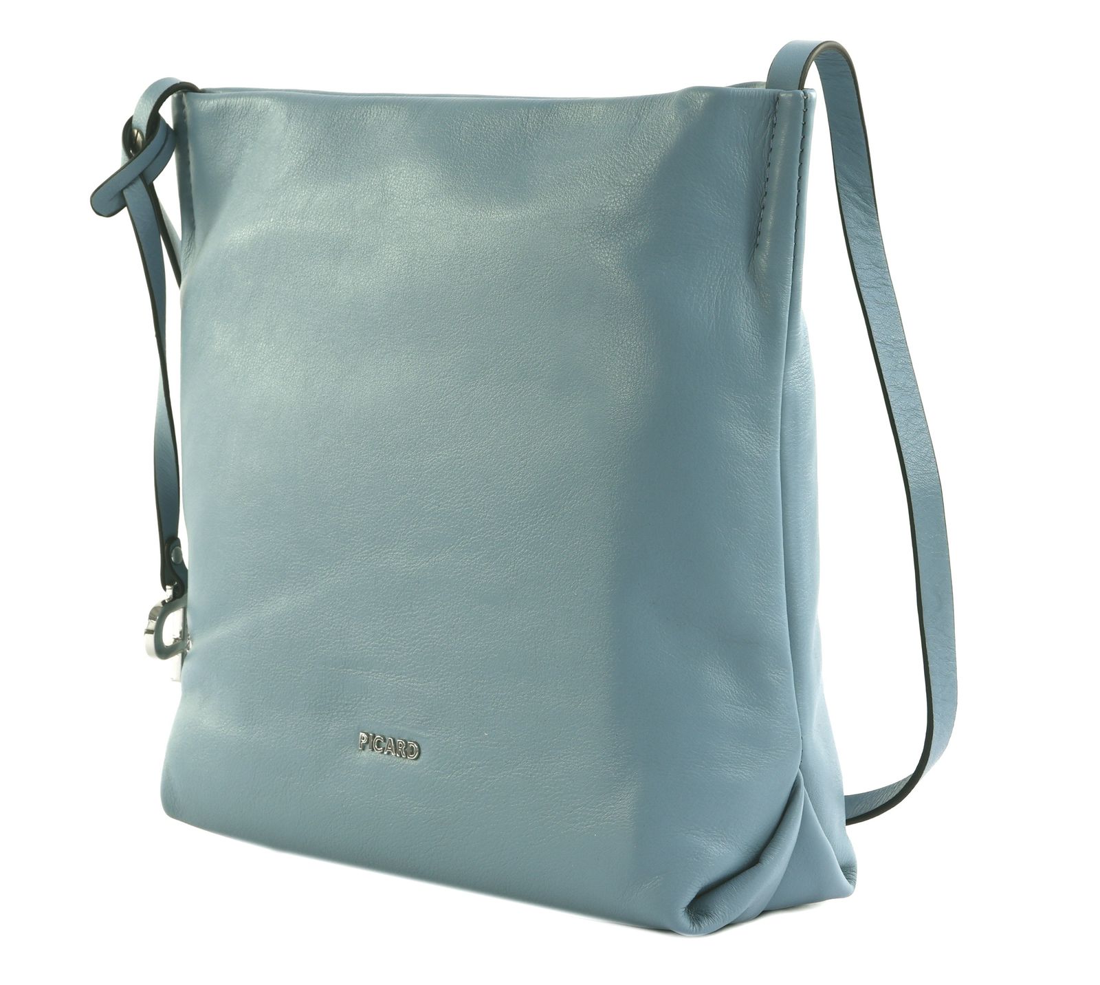 PICARD Valesca Hand Bag Sky PICARD Valesca Hand Bag Sky