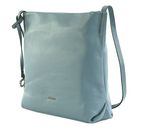 PICARD Valesca Hand Bag Sky PICARD Valesca Hand Bag Sky