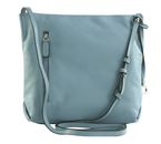 PICARD Valesca Hand Bag Sky PICARD Valesca Hand Bag Sky