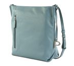 PICARD Valesca Hand Bag Sky PICARD Valesca Hand Bag Sky
