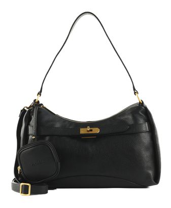 PICARD Odeon Hand Bag Black