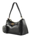 PICARD Odeon Hand Bag Black PICARD Odeon Hand Bag Black
