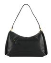 PICARD Odeon Hand Bag Black PICARD Odeon Hand Bag Black