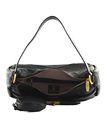 PICARD Odeon Hand Bag Black PICARD Odeon Hand Bag Black