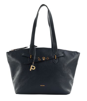 PICARD Style Shopper Ocean