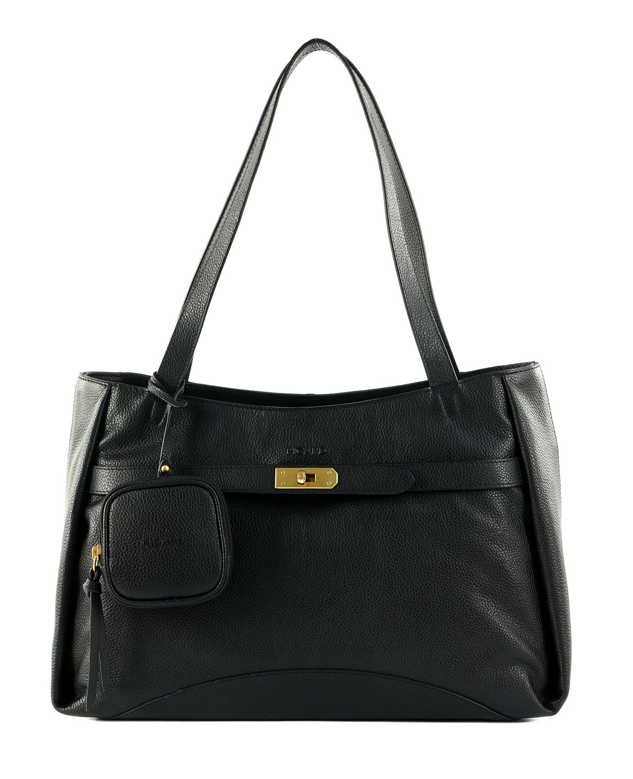PICARD Odeon Cityshopper Black