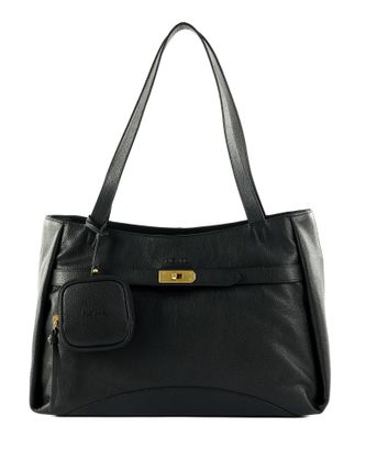 PICARD Odeon Cityshopper Black
