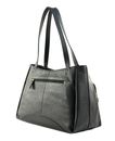 PICARD Odeon Cityshopper Black PICARD Odeon Cityshopper Black