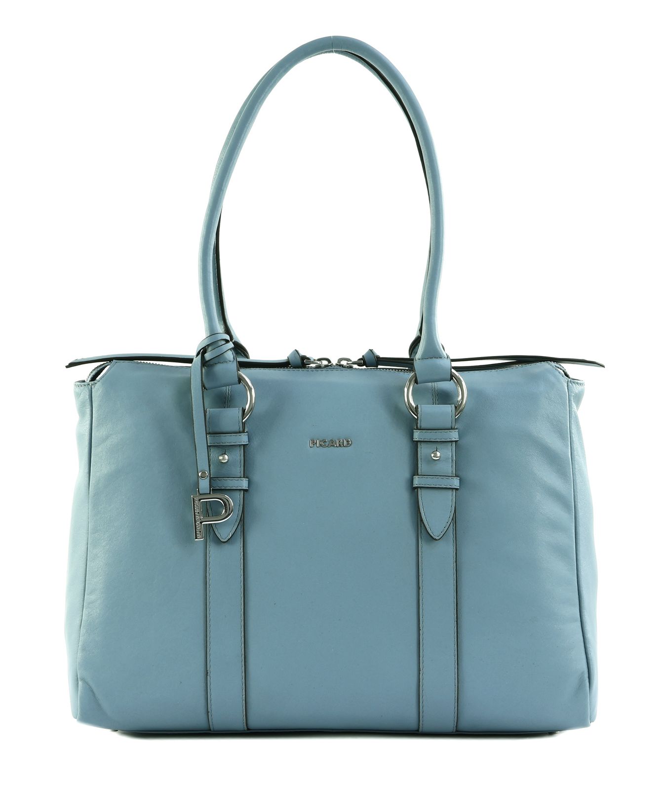 PICARD Valesca Cityshopper Sky