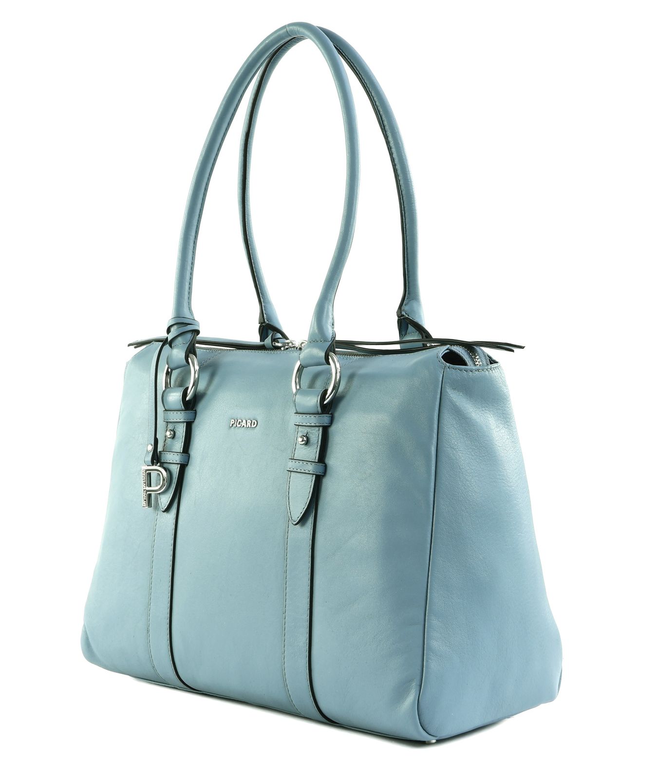 PICARD Valesca Cityshopper Sky PICARD Valesca Cityshopper Sky