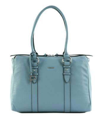 PICARD Valesca Cityshopper Sky