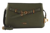PICARD Style Crossbody Bag Olive